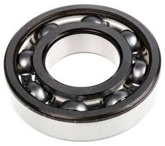 BEARING 6313 BEARING 6313